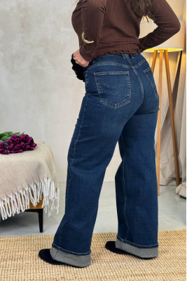 Джинси жіночі